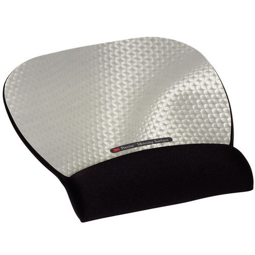 Musematte 3M Gel Musematte 3M Gel