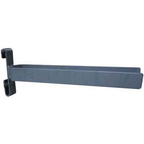 Fourche porte-outils pour chariot - Manutan Fourche porte-outils pour chariot - Manutan