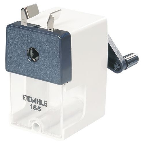 Blyantspisser Dahle 155 Blyantspisser Dahle 155