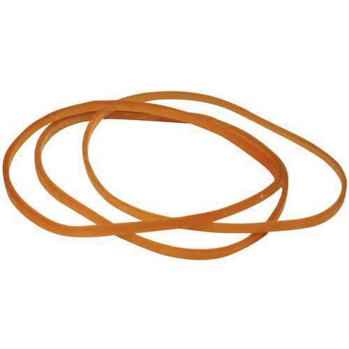 1.5 mm 1.5 mm