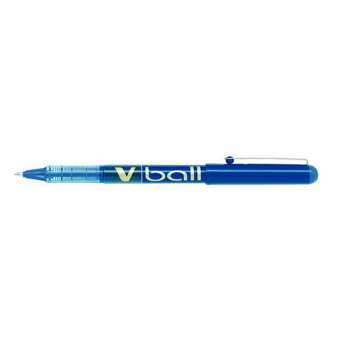 Penn Pilot V-Pen 0,7 mm Penn Pilot V-Pen 0,7 mm