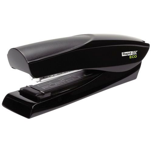 Stiftemaskin Rapid Eco Stiftemaskin Rapid Eco