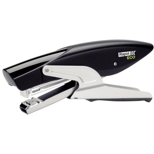 Stiftetang Rapid Eco Stiftetang Rapid Eco