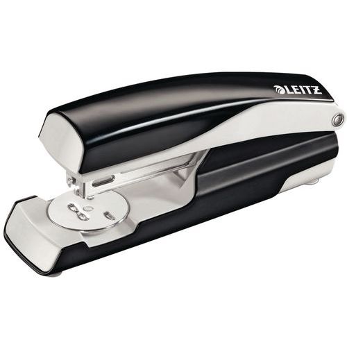 Stiftemaskin Leitz 5502 Stiftemaskin Leitz 5502