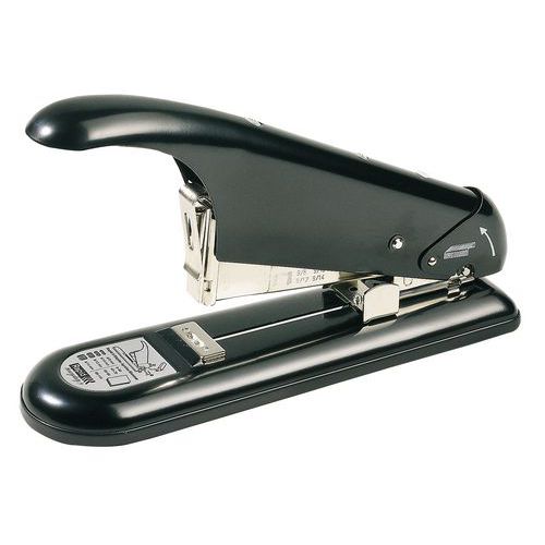 Stiftemaskin Rapid HD9 Stiftemaskin Rapid HD9