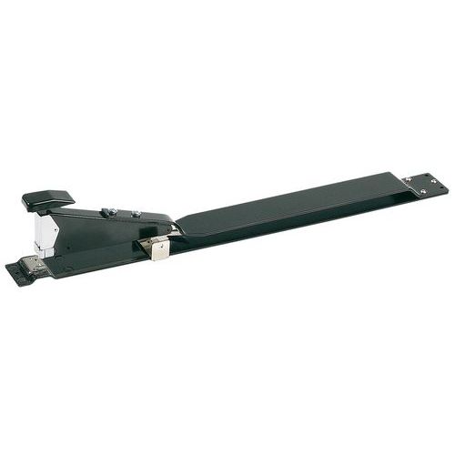 Stiftemaskin Rapid HD12 Stiftemaskin Rapid HD12