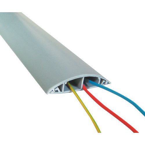 Kabelkanal PVC Kabelkanal PVC