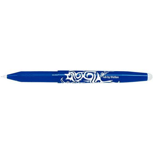 Gelroller Frixion - Pilot