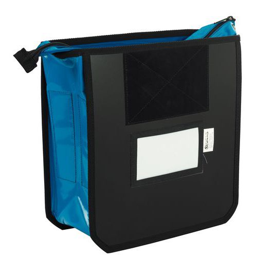 Postveske stor Postveske stor