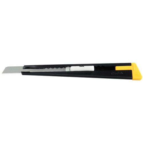Brytebladskniv Olfa 180 Brytebladskniv Olfa 180
