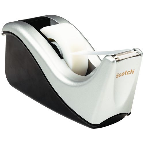 Tapeholder Scotch Design Tapeholder Scotch Design