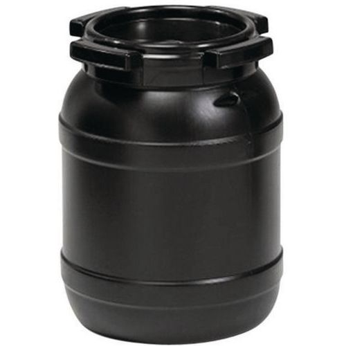 Plasttønne UN-X Plasttønne UN-X