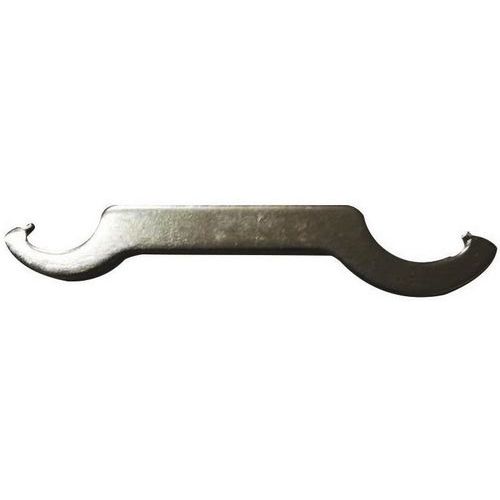 Nøkkel for mekanisk mikrometer Nøkkel for mekanisk mikrometer