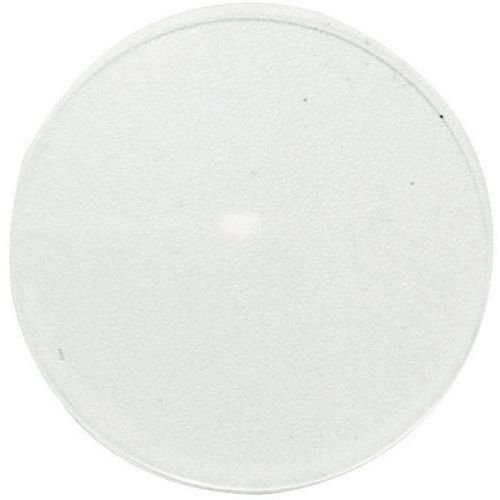Front for mekanisk indikator – Manutan Front for mekanisk indikator – Manutan