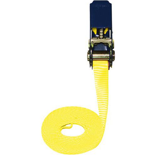Spennbånd Manufix 2 Spennbånd Manufix 2