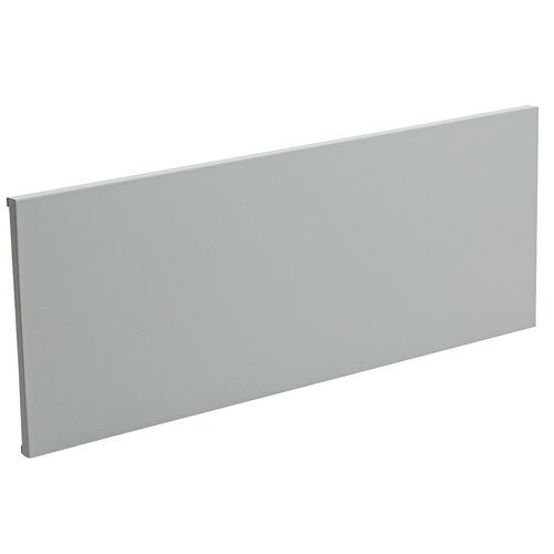 Hylleplate til skap Montere 91 cm, 2 st - Manutan Expert