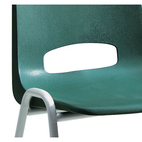 vert/gris clair vert/gris clair