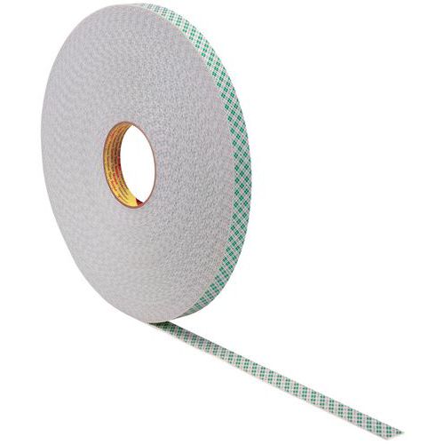 Skumtape 3M Scotchmount 4032 Skumtape 3M Scotchmount 4032