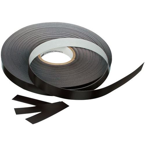 Magnettape 3M MG0 1317 Magnettape 3M MG0 1317