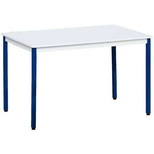 Bord Inez 140 x 70 Bord Inez 140 x 70