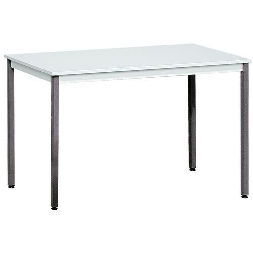 Bord Inez 120 x 60 Bord Inez 120 x 60