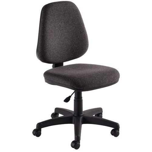 Anthracite Anthracite