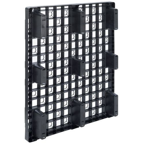 1000 x 1200 mm 1000 x 1200 mm