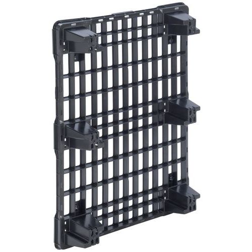 600 x 800 mm 600 x 800 mm