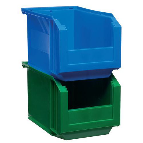 Modulboks Montana 11 l Modulboks Montana 11 l