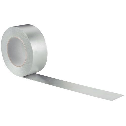 Sølvtape standard Sølvtape standard