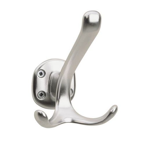 Krok trippel Krok trippel