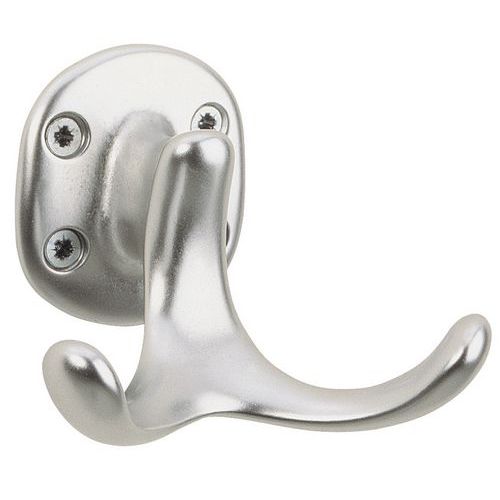 Krok dobbel Krok dobbel