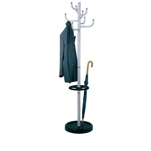 Sierra coat stand Sierra coat stand