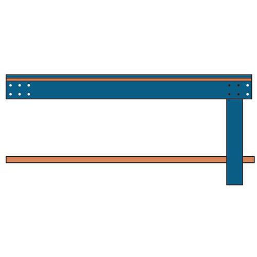 extension extension