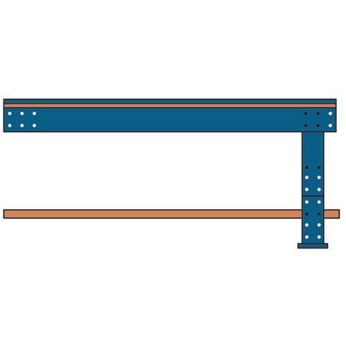 extension extension