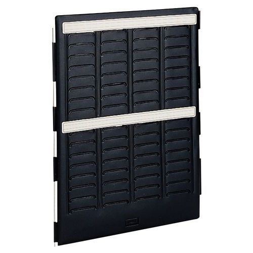 T-kortplanleggingspakke mini