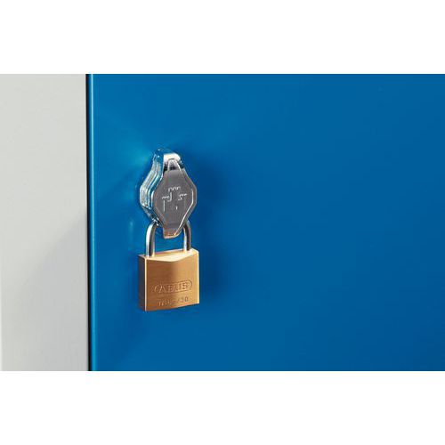 moraillon porte-cadenas moraillon porte-cadenas