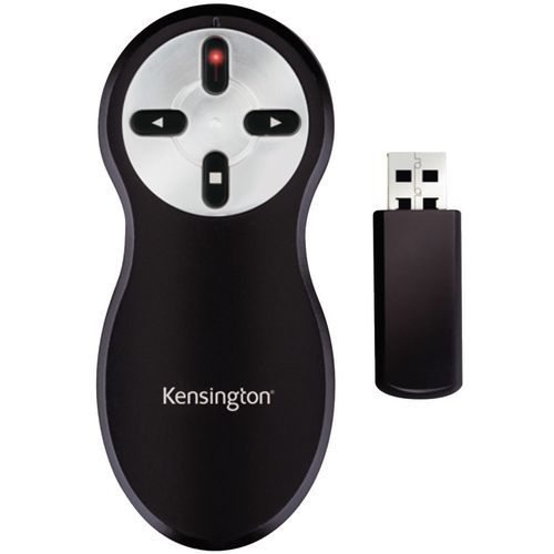 Fjernkontroll Kensington Fjernkontroll Kensington