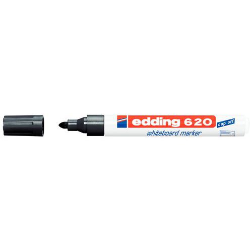 Whiteboardtusj Edding E-620 Whiteboardtusj Edding E-620