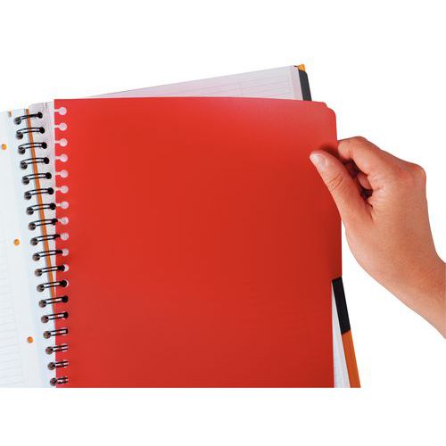 intercalaire repositionnable intercalaire repositionnable