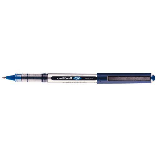 Penn Uni-ball Eye 0,7 mm Penn Uni-ball Eye 0,7 mm