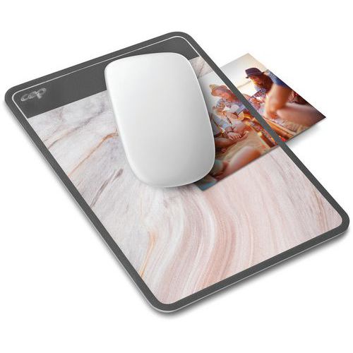 Musematte Marmor - CEP