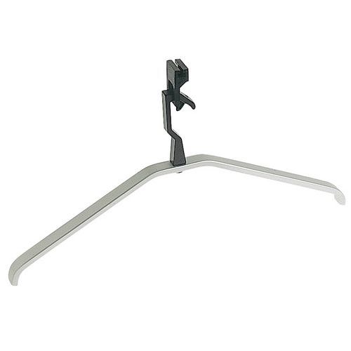 Galge aluminium Galge aluminium
