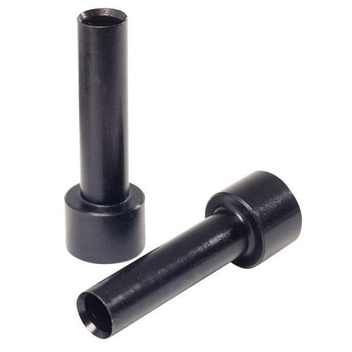 Reservedel Rapid Duax Reservedel Rapid Duax