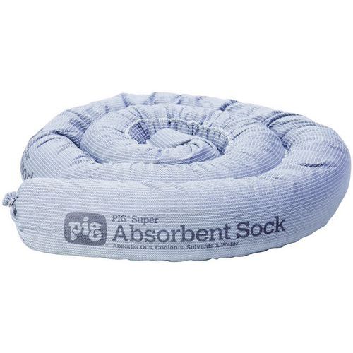 Absorberingsmatte Universal Super - Pig