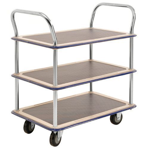 Trillebord Non slip Trillebord Non slip