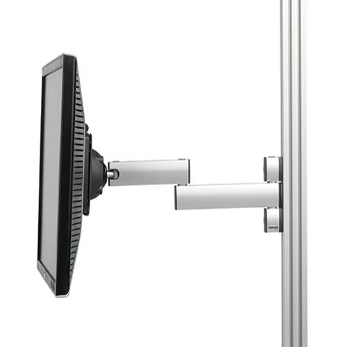 LCD-svingarm MA Treston 10 kg LCD-svingarm MA Treston 10 kg