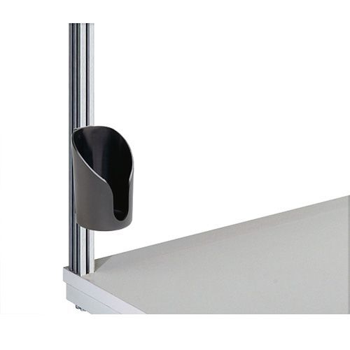 Drikkeholder til Treston WB Drikkeholder til Treston WB