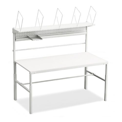 Pakkebord Treston TPB Pakkebord Treston TPB