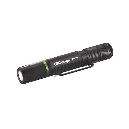 Pennelykt Celaeno PP13 Pennelykt Celaeno PP13